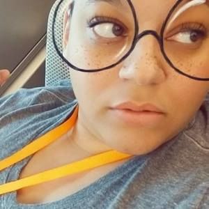 Meet your Posher, Sally